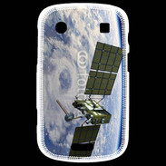 Coque Blackberry Bold 9900 GPS satellite