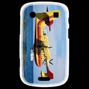 Coque Blackberry Bold 9900 Bombardier d'eau 2