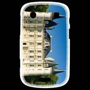 Coque Blackberry Bold 9900 Chateau Pichon Longueville