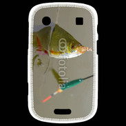 Coque Blackberry Bold 9900 Pêche à la ligne