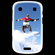 Coque Blackberry Bold 9900 Snowboard 2