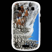 Coque Blackberry Bold 9900 Chalets Grand Bornand