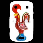 Coque Blackberry Bold 9900 Coq portugal