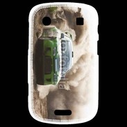 Coque Blackberry Bold 9900 Rallie automobile