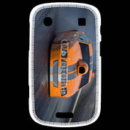 Coque Blackberry Bold 9900 Dragster