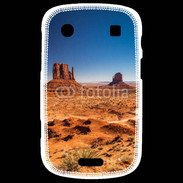 Coque Blackberry Bold 9900 Monument Valley USA 5