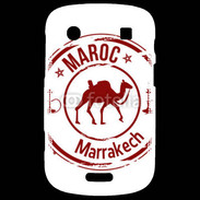 Coque Blackberry Bold 9900 Marrakech Maroc