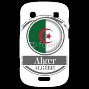 Coque Blackberry Bold 9900 Alger Algérie