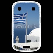Coque Blackberry Bold 9900 Athènes Grèce
