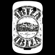 Coque Blackberry Bold 9900 Ibiza