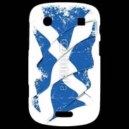 Coque Blackberry Bold 9900 Ecosse