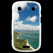 Coque Blackberry Bold 9900 Baie de Setubal au Portugal