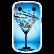 Coque Blackberry Bold 9900 Cocktail Martini
