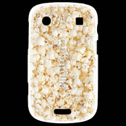 Coque Blackberry Bold 9900 Popcorn