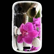 Coque Blackberry Bold 9900 Aux fil de l'eau
