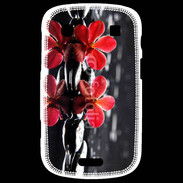 Coque Blackberry Bold 9900 Spa et nature 5