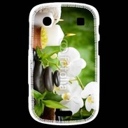 Coque Blackberry Bold 9900 Zen attitude 20