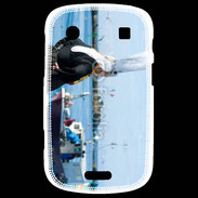 Coque Blackberry Bold 9900 Bigoudenne en Bretagne