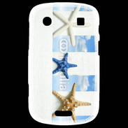 Coque Blackberry Bold 9900 Etoile de mer 3