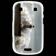 Coque Blackberry Bold 9900 Vague sur la cote