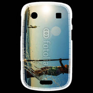 Coque Blackberry Bold 9900 Planche de mer