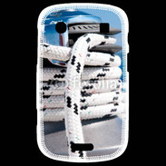 Coque Blackberry Bold 9900 Winch