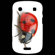 Coque Blackberry Bold 9900 Coccinelle 4