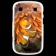 Coque Blackberry Bold 9900 Poisson clown