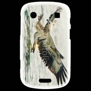 Coque Blackberry Bold 9900 Aigle pêcheur