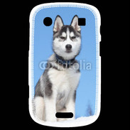 Coque Blackberry Bold 9900 Husky 1