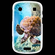 Coque Blackberry Bold 9900 Tortue de mer
