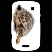 Coque Blackberry Bold 9900 Tortue Hermann