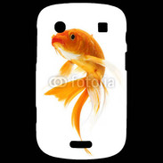 Coque Blackberry Bold 9900 Poisson Koi