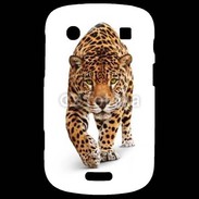 Coque Blackberry Bold 9900 Jaguar