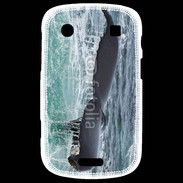 Coque Blackberry Bold 9900 Queue de Baleine 2