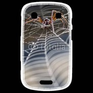 Coque Blackberry Bold 9900 Toile d'araignée 2