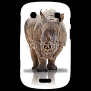 Coque Blackberry Bold 9900 Rhinocéros