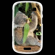Coque Blackberry Bold 9900 Koala 2