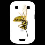 Coque Blackberry Bold 9900 Guêpe 2