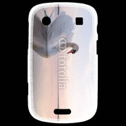 Coque Blackberry Bold 9900 Faites moi un cygne