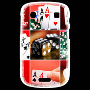 Coque Blackberry Bold 9900 J'aime les casinos 2
