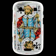 Coque Blackberry Bold 9900 Carte de tarot 2