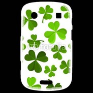 Coque Blackberry Bold 9900 Jour de chance