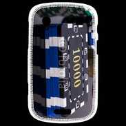 Coque Blackberry Bold 9900 Jeton de casino 5