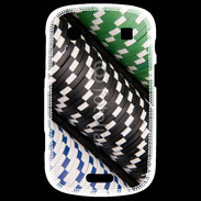Coque Blackberry Bold 9900 Jetons de poker 16