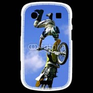 Coque Blackberry Bold 9900 Freestyle motocross 5