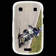Coque Blackberry Bold 9900 Supermotard 1