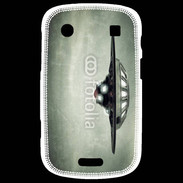 Coque Blackberry Bold 9900 Ovni