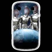 Coque Blackberry Bold 9900 Alien 3