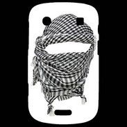 Coque Blackberry Bold 9900 Keffiyeh